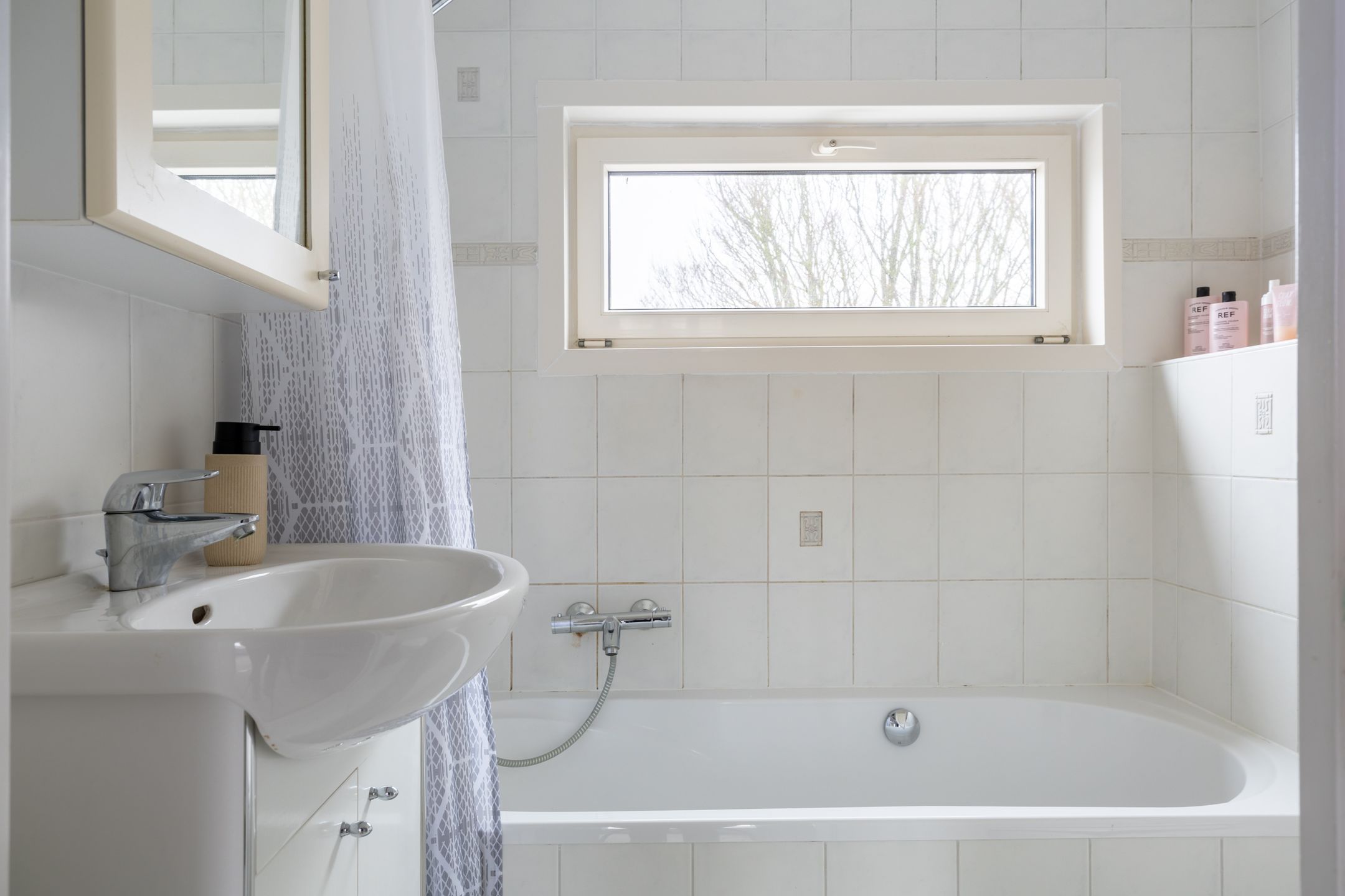 Photo 30 of Gerrit van Heemskerkstraat 25