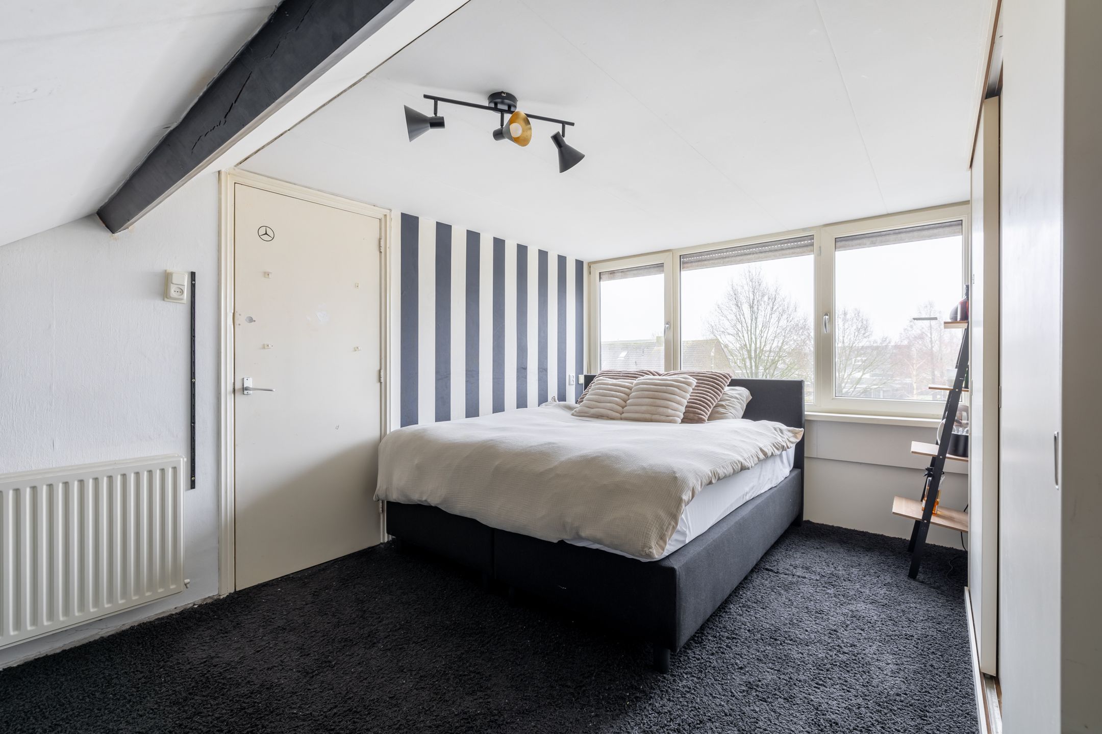 Photo 33 of Gerrit van Heemskerkstraat 25