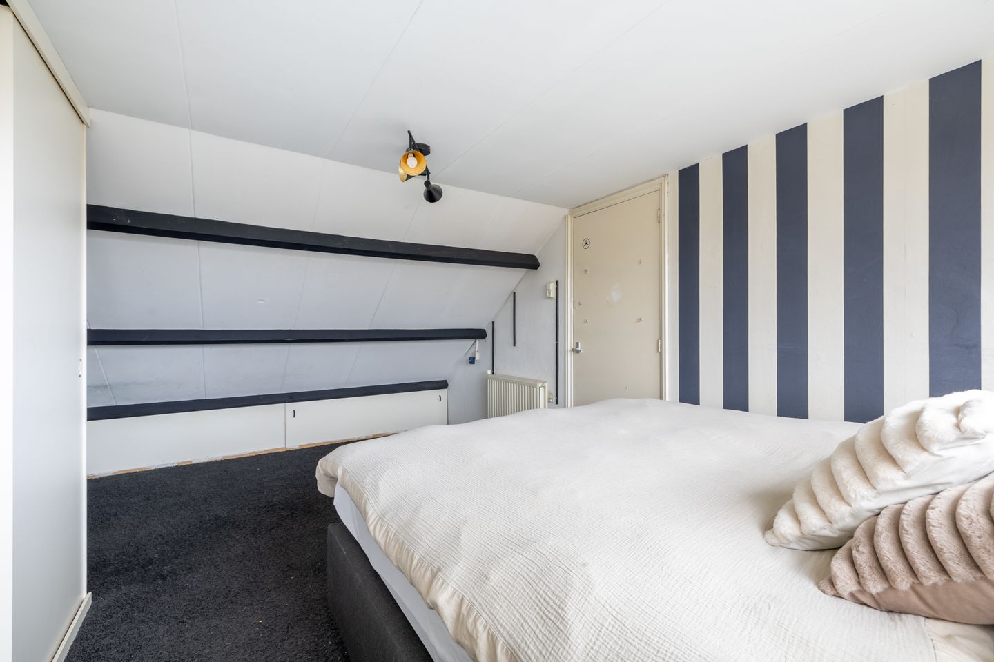 Photo 34 of Gerrit van Heemskerkstraat 25