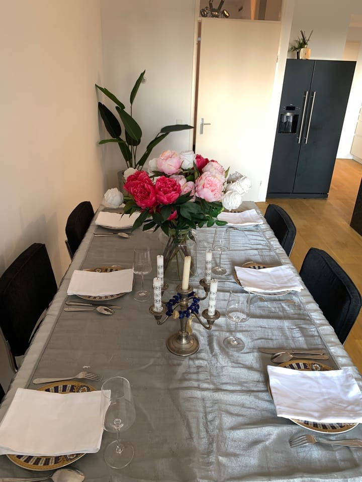 Foto 5 van Veembroederhof 59