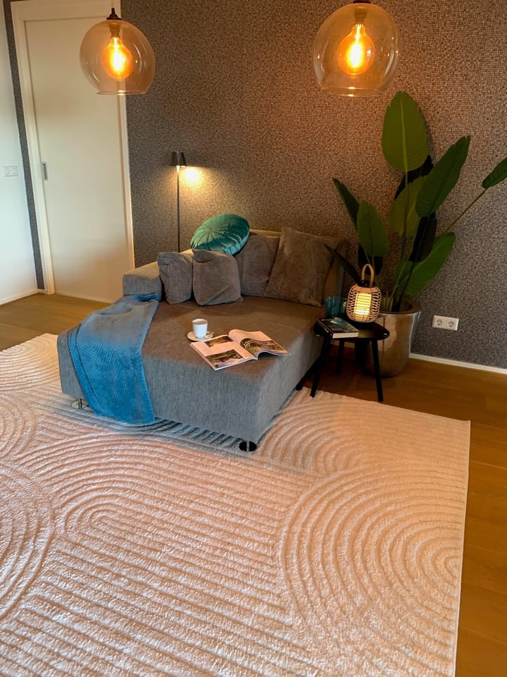 Foto 9 van Veembroederhof 59