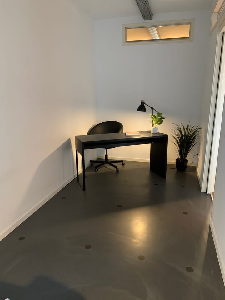 Foto 13 van Veembroederhof 59