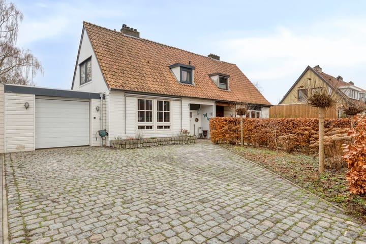 Generaal Bothastraat 49