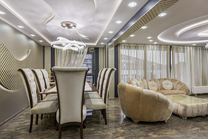 Foto 10 van Eric Kropstraat 54