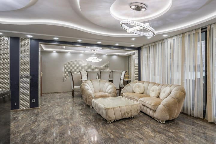 Foto 16 van Eric Kropstraat 54