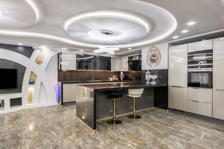 Foto 18 van Eric Kropstraat 54