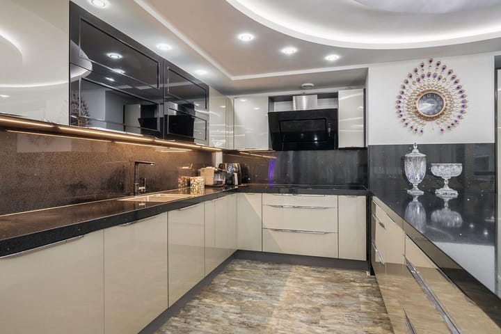 Foto 22 van Eric Kropstraat 54