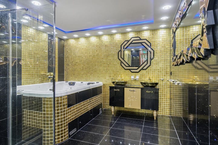 Foto 30 van Eric Kropstraat 54