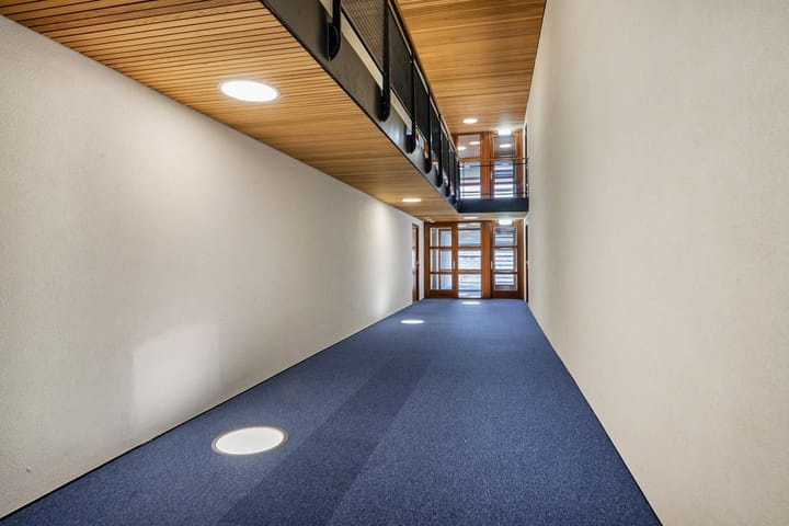 Foto 42 van Eric Kropstraat 54