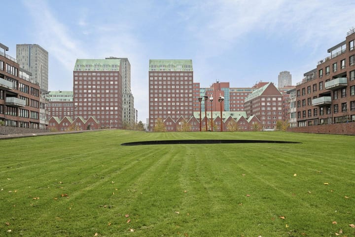 Foto 44 van Eric Kropstraat 54