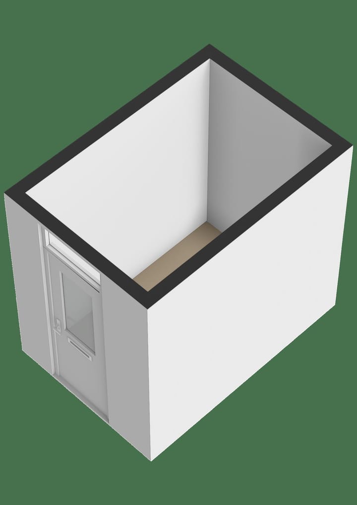 Foto 56 van Eric Kropstraat 54