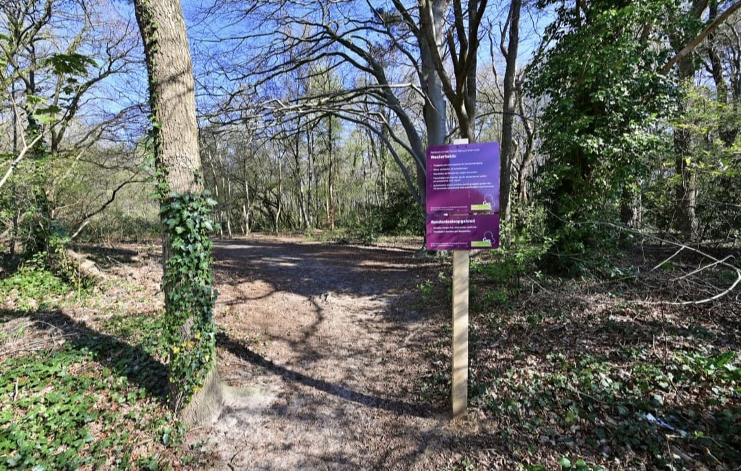 Foto 31 van Erfgooiersstraat 589