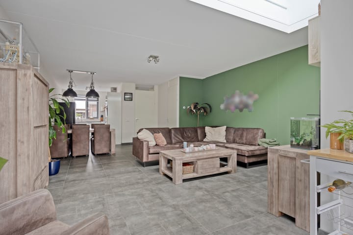 Foto 3 van De Kolper 9