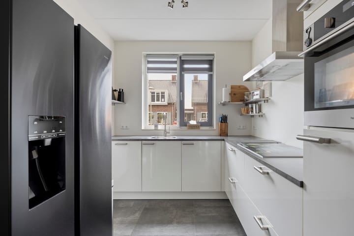 Foto 4 van De Kolper 9