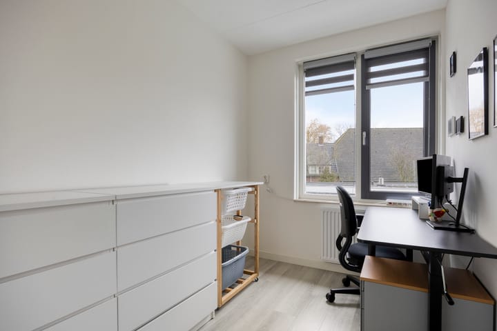 Foto 7 van De Kolper 9