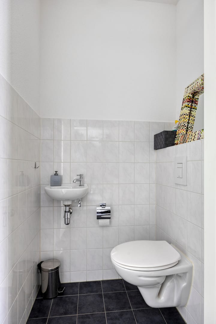 Foto 12 van De Kolper 9