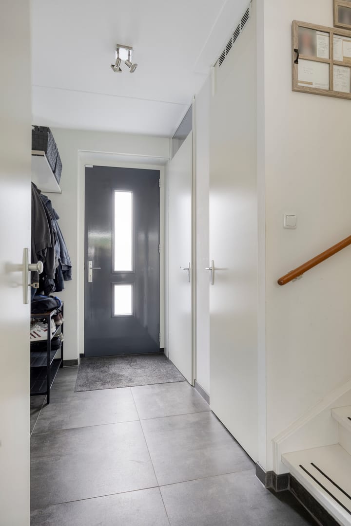 Foto 13 van De Kolper 9