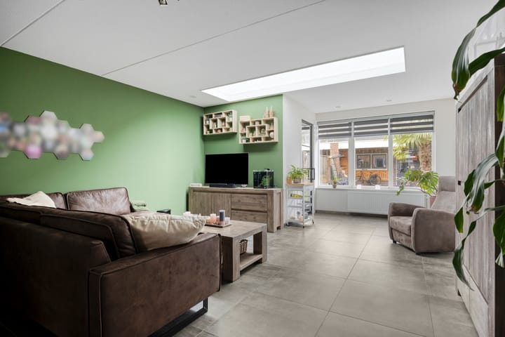 Foto 15 van De Kolper 9