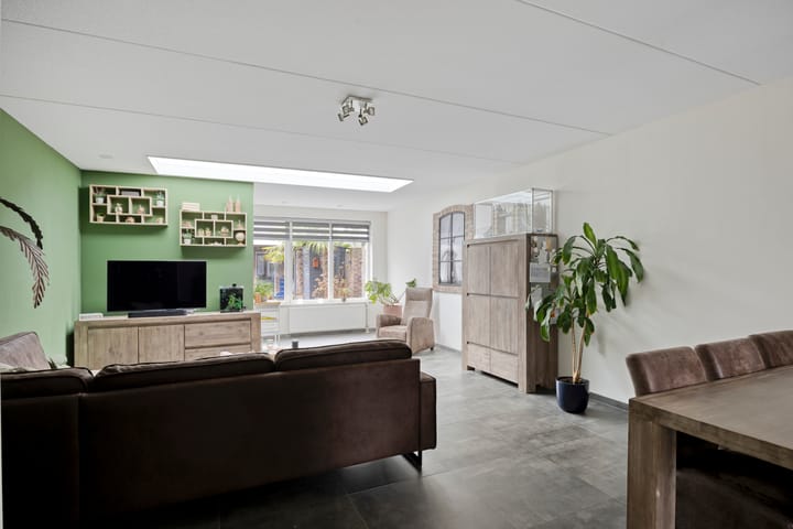 Foto 16 van De Kolper 9