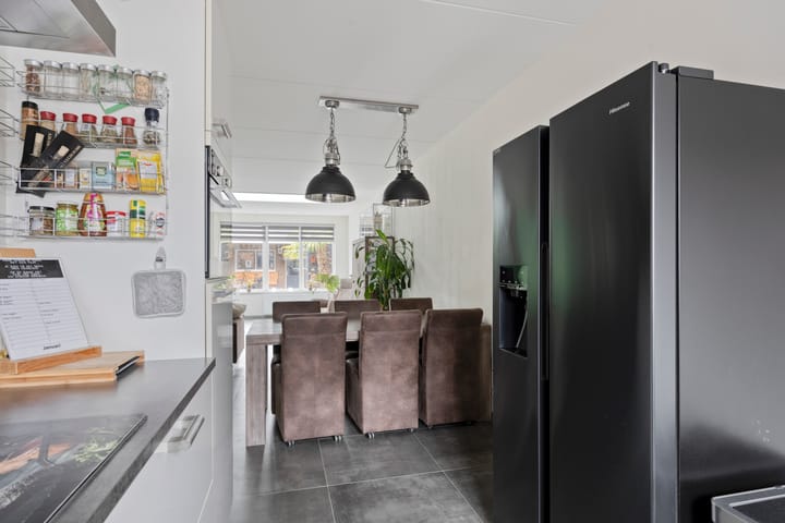 Foto 18 van De Kolper 9