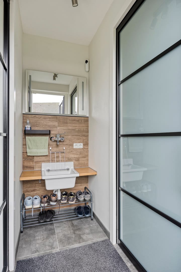 Foto 20 van De Kolper 9