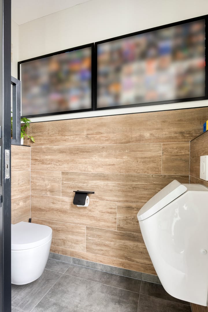 Foto 21 van De Kolper 9