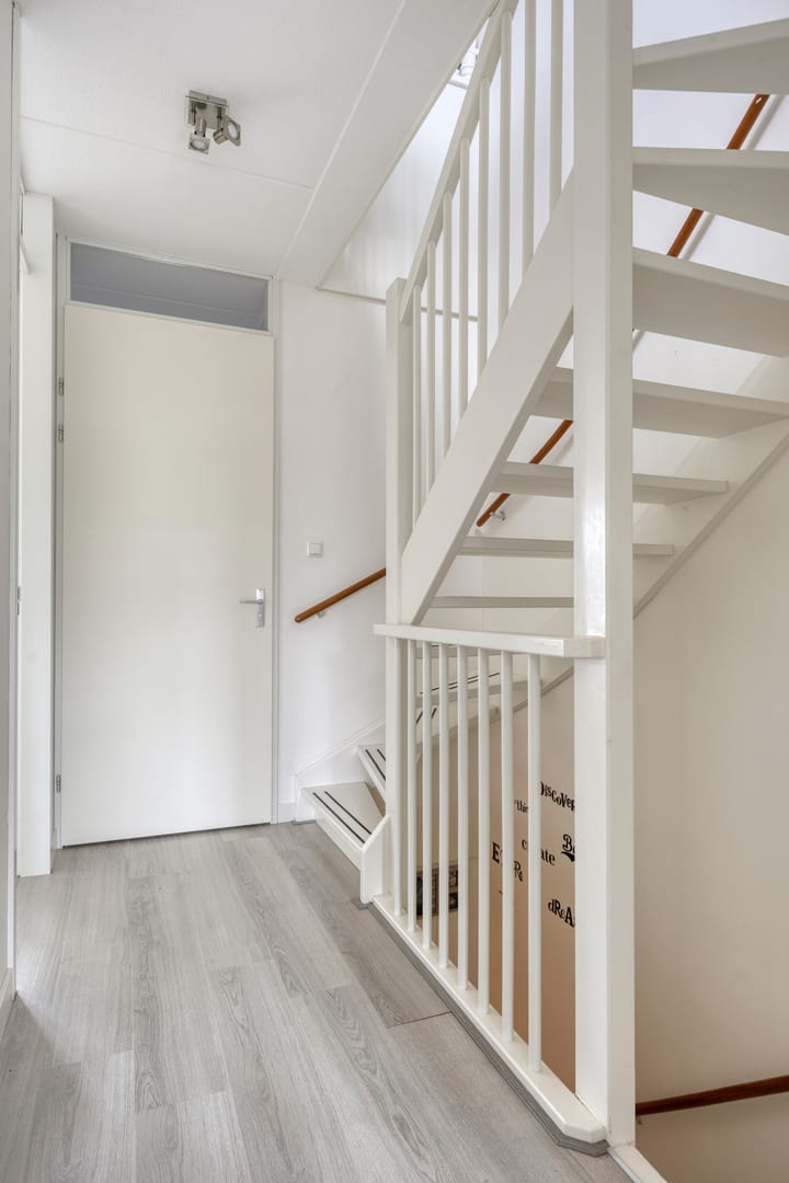 Foto 22 van De Kolper 9