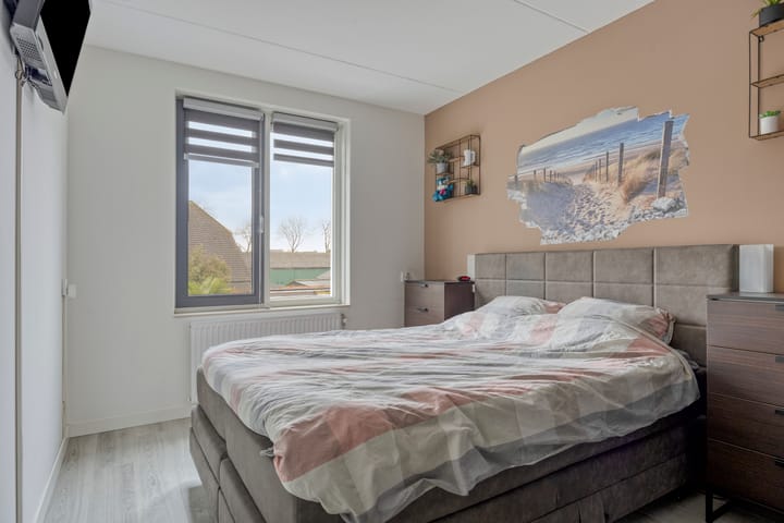 Foto 24 van De Kolper 9