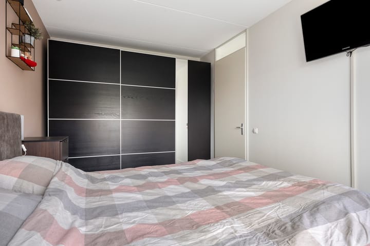 Foto 25 van De Kolper 9