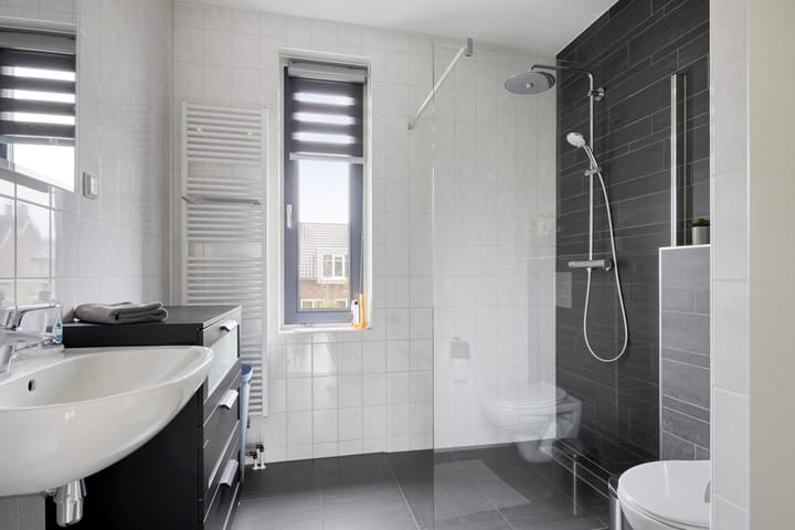 Foto 26 van De Kolper 9