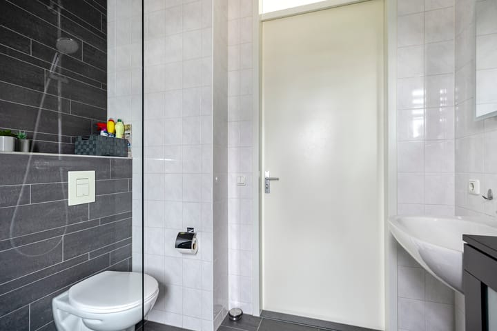 Foto 27 van De Kolper 9