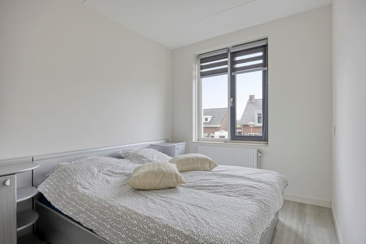 Foto 28 van De Kolper 9