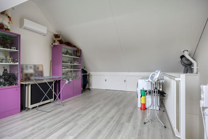 Foto 30 van De Kolper 9