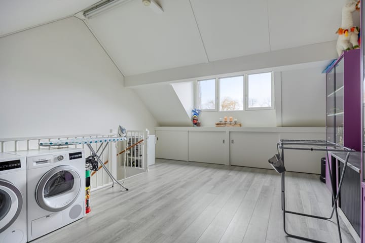 Foto 31 van De Kolper 9