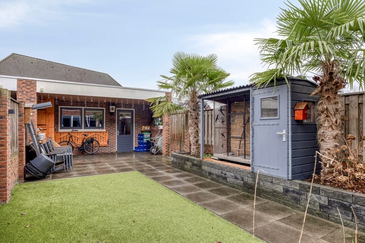 Foto 32 van De Kolper 9