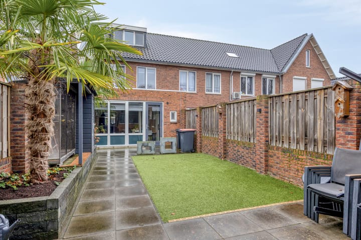 Foto 33 van De Kolper 9