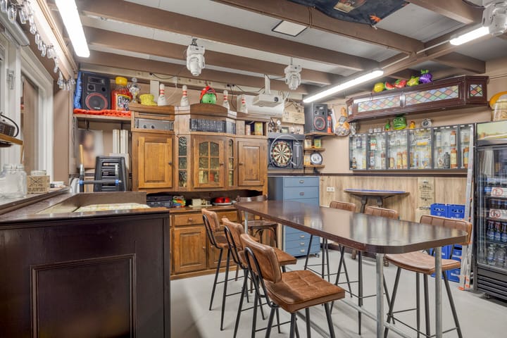 Foto 34 van De Kolper 9