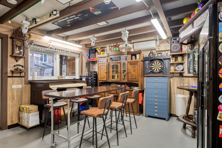 Foto 35 van De Kolper 9