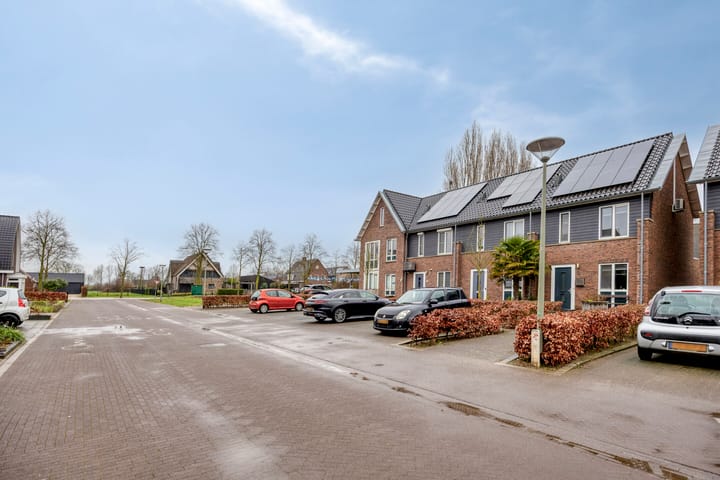 Foto 36 van De Kolper 9