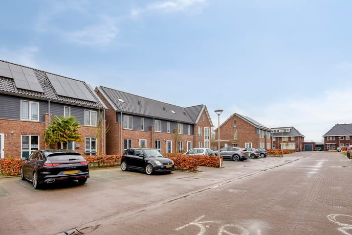 Foto 37 van De Kolper 9