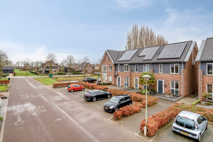 Foto 38 van De Kolper 9