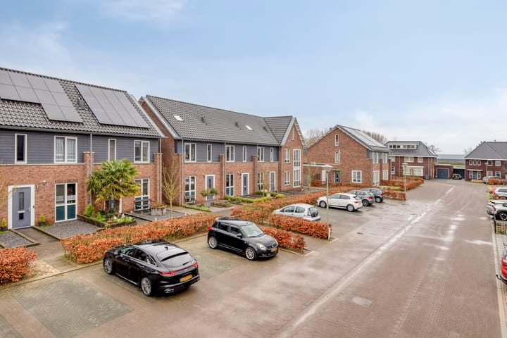 Foto 39 van De Kolper 9