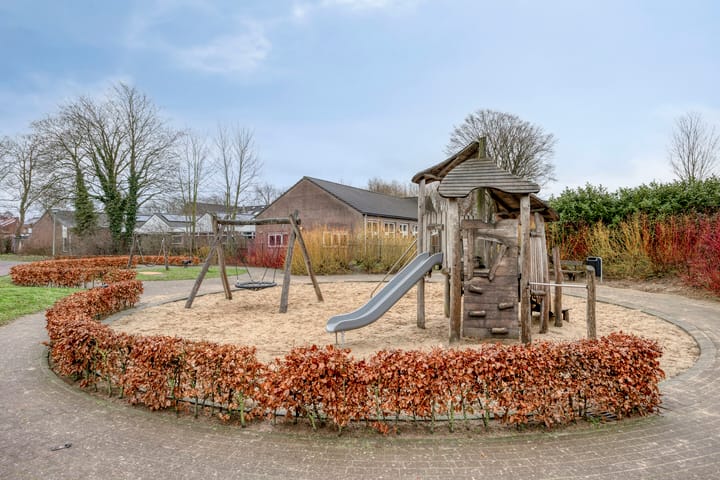 Foto 40 van De Kolper 9