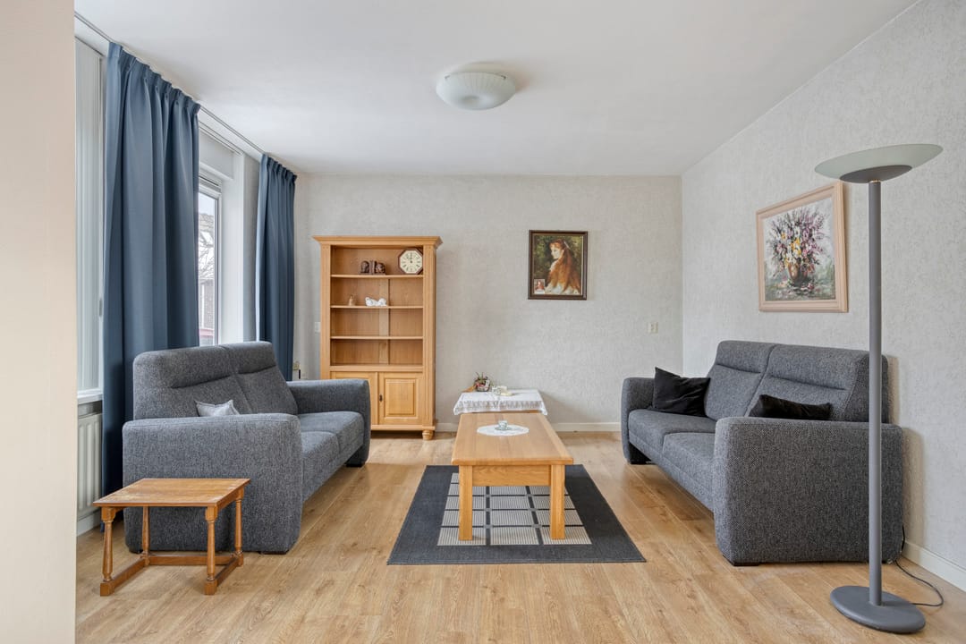 Photo 2 of Canneshof 19