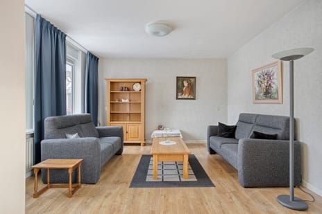 Canneshof 19 secondary image