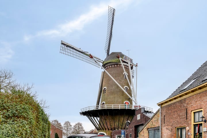 Foto 41 van De Kolper 9