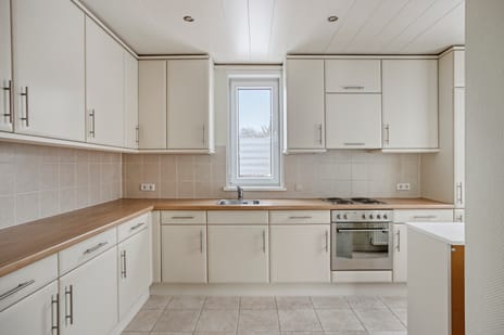 Canneshof 19 tertiary image