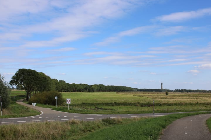 Foto 42 van De Kolper 9