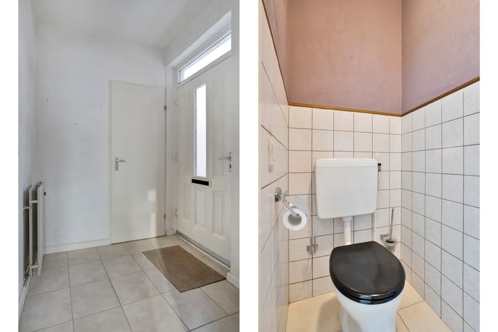 Foto 5 van Canneshof 19