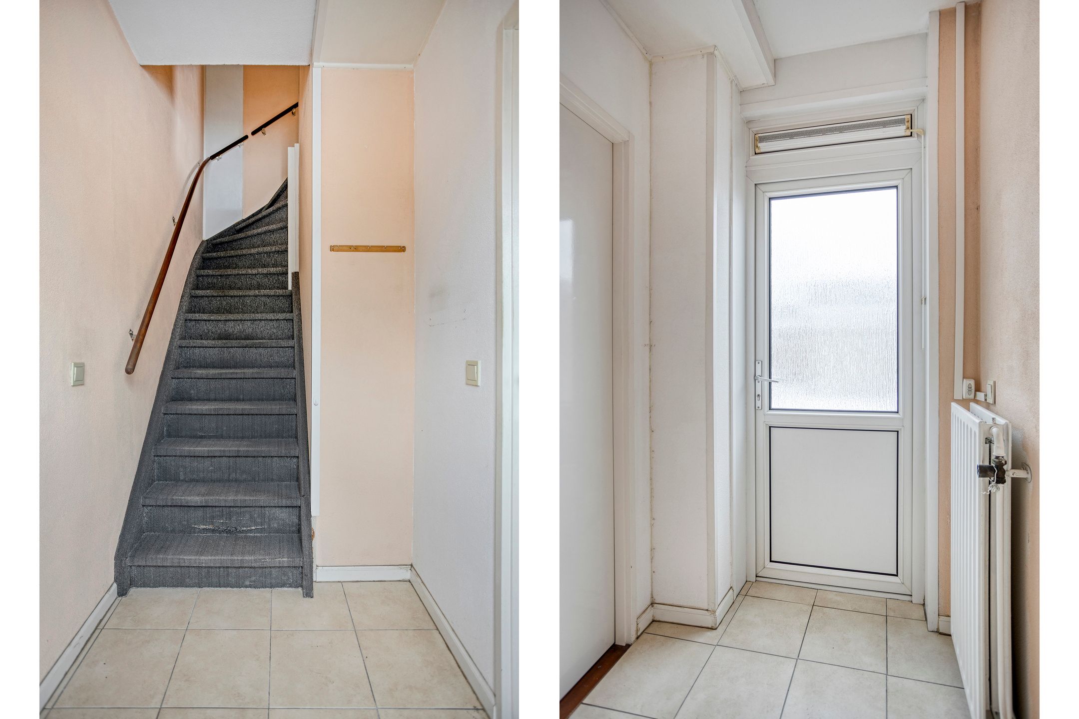 Photo 6 of Canneshof 19